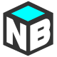 NeftyBlocks logo